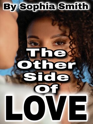 cover image of The Other Side of Love